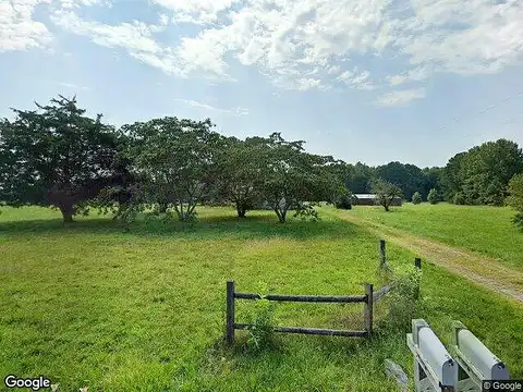 White Marsh, WAKEFIELD, VA 23888
