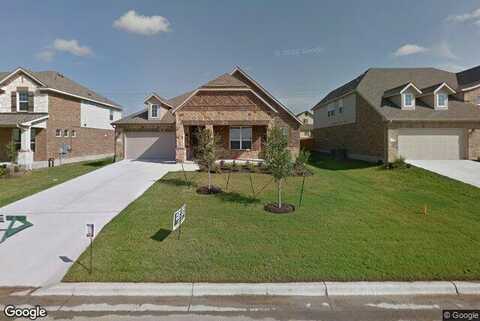 Cathedral, HARKER HEIGHTS, TX 76548