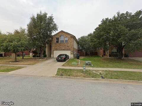 Aquamarine, KILLEEN, TX 76542