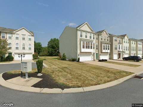 Brook Meadow, MECHANICSBURG, PA 17050