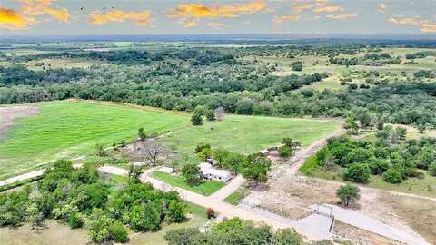 County Road 360, DUBLIN, TX 76446