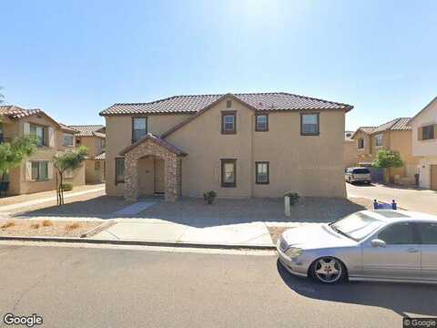 Agua Fria, AVONDALE, AZ 85323