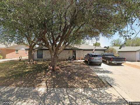 Spruce, MIDLAND, TX 79705