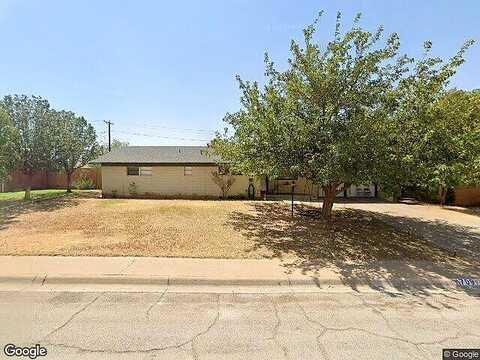 Sinclair, MIDLAND, TX 79705