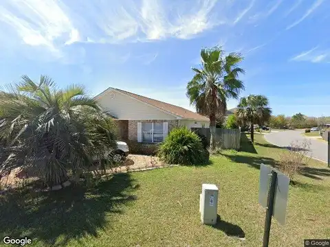 Red Heron, GULF BREEZE, FL 32563