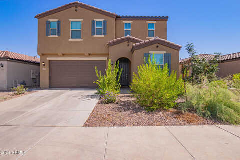 23Rd, PHOENIX, AZ 85041