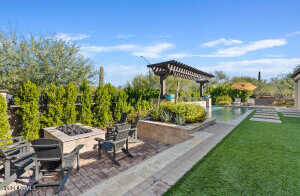 Duane, CAVE CREEK, AZ 85331