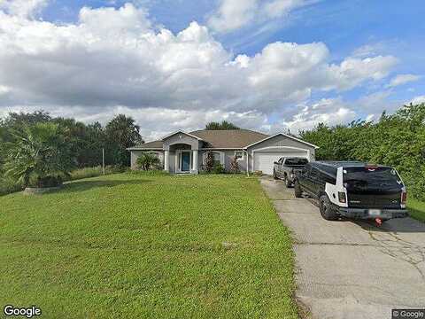 Hamwood, PALM BAY, FL 32908