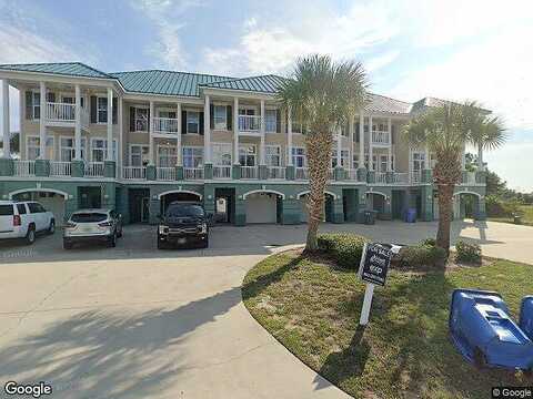 Dement, PANAMA CITY BEACH, FL 32407