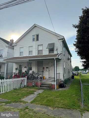 Pine, HANOVER, PA 17331