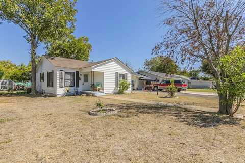 21A, WACO, TX 76708