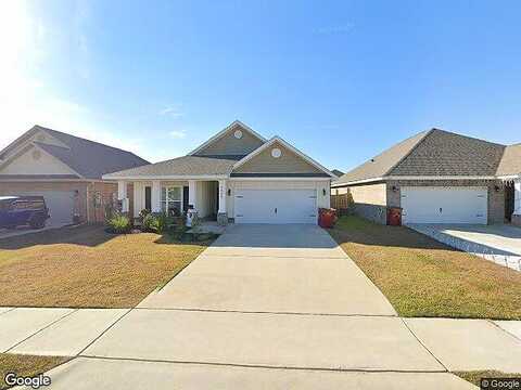 Hawks Landing, MILTON, FL 32571