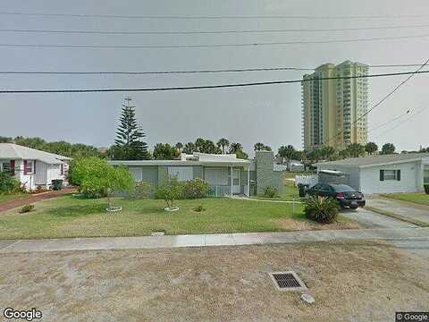 Woodland, DAYTONA BEACH, FL 32118