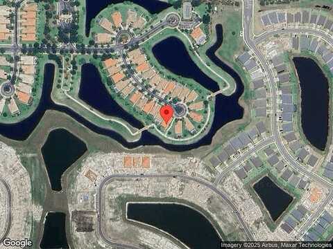 Plume, PALM BAY, FL 32909