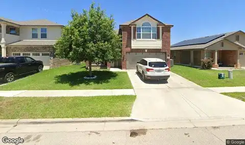Malmaison, KILLEEN, TX 76542