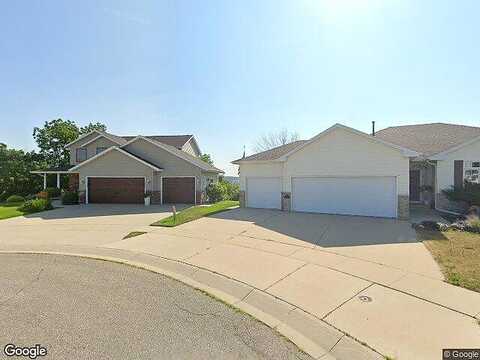 Lakeridge, ROCHESTER, MN 55901