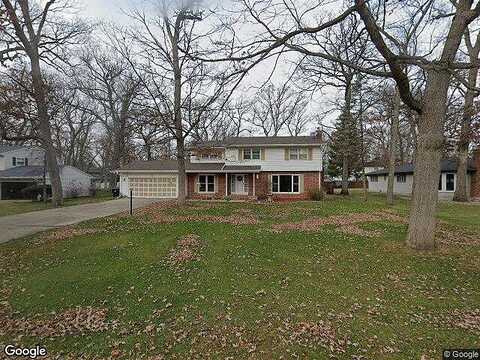 Chatsworth, BELOIT, WI 53511