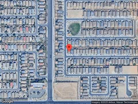 Hidalgo, PHOENIX, AZ 85041
