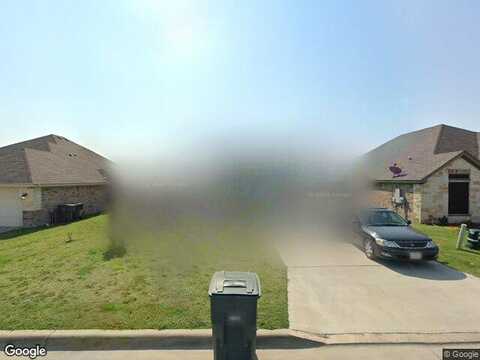Nolan Creek, TEMPLE, TX 76504
