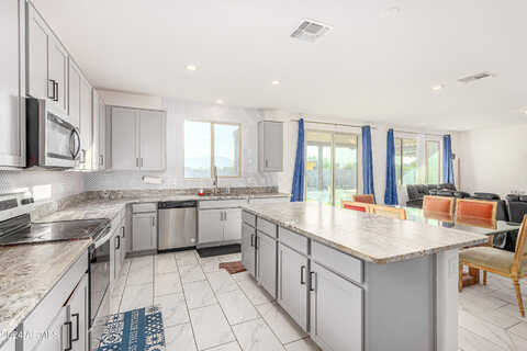 Kowalsky, PHOENIX, AZ 85041