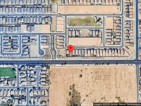 Kowalsky, PHOENIX, AZ 85041