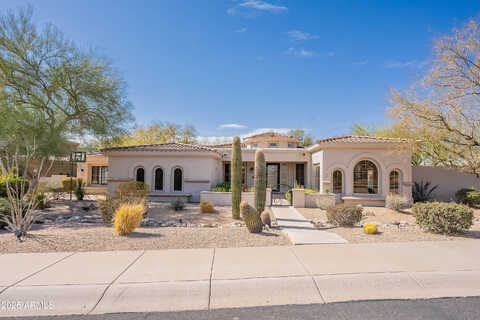79Th, SCOTTSDALE, AZ 85255