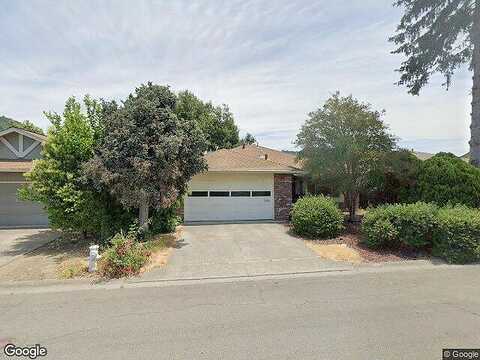 Orangewood, HEALDSBURG, CA 95448