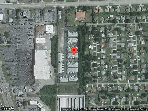 Key West, SEBRING, FL 33870