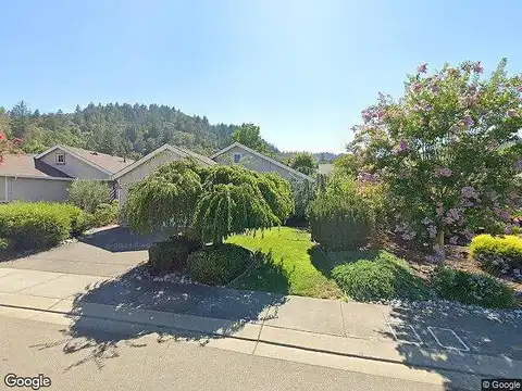 Creekside, CLOVERDALE, CA 95425