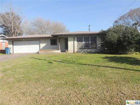Houston, PORT LAVACA, TX 77979