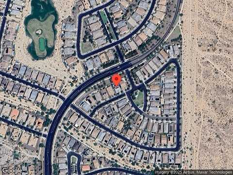 Elm, BUCKEYE, AZ 85396