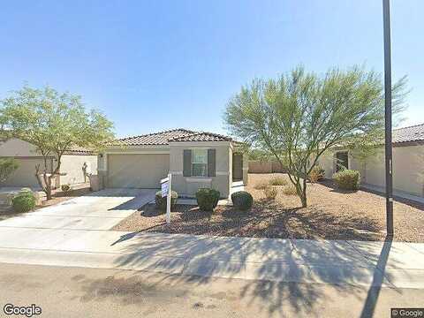 Madison, BUCKEYE, AZ 85326
