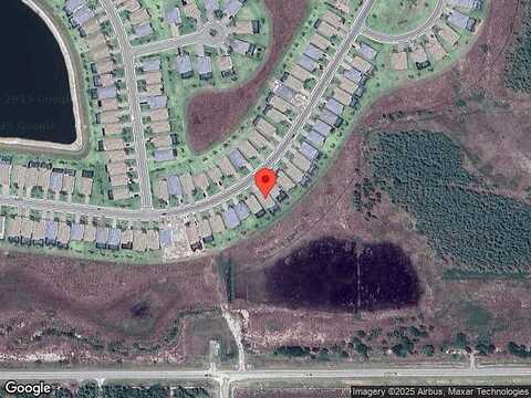 The Place, ESTERO, FL 33928