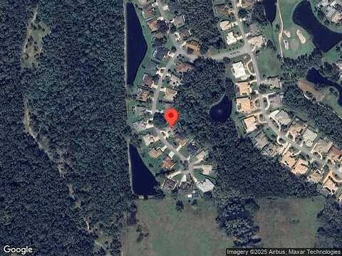 Spruce Creek, PORT ORANGE, FL 32128