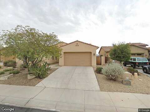 Tecoma, GOODYEAR, AZ 85338