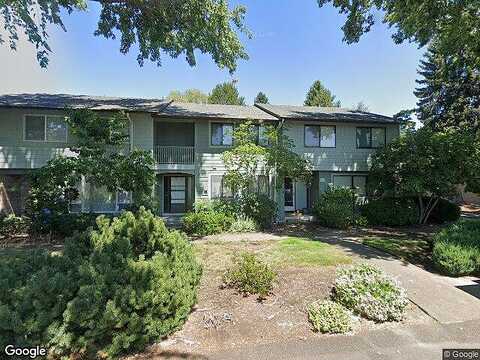 143Rd, PORTLAND, OR 97229