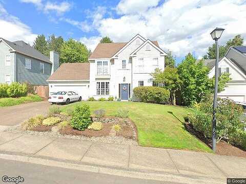 103Rd, PORTLAND, OR 97224