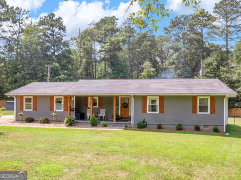 Price, LOCUST GROVE, GA 30248