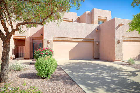 Weatherby, CHANDLER, AZ 85286