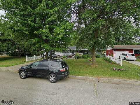 10Th, BRAINERD, MN 56401