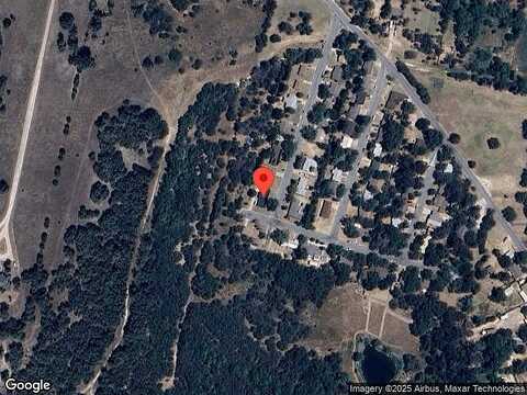 Cottonwood, GATESVILLE, TX 76528