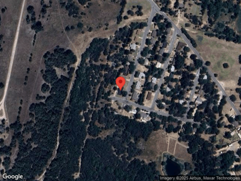 Cottonwood, GATESVILLE, TX 76528