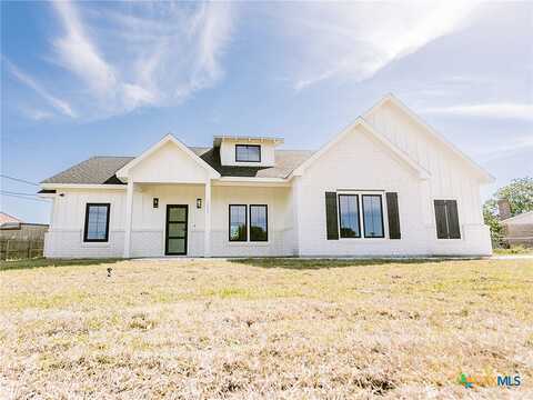 Chaparral, VICTORIA, TX 77905