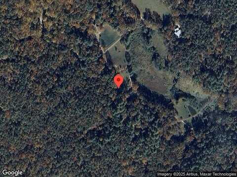 Wilderness End, CLARKESVILLE, GA 30523