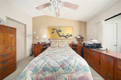 Clubhouse, HEMET, CA 92545