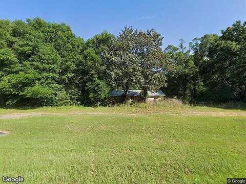 Highway 90, MILTON, FL 32583