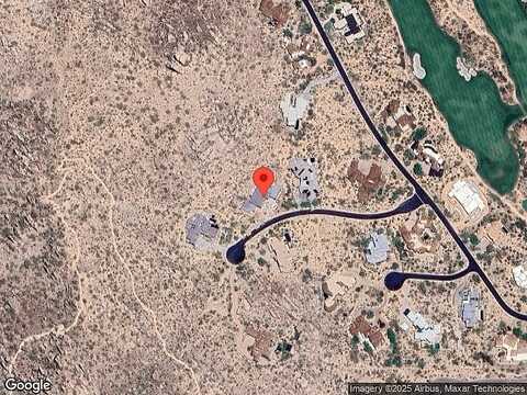 Cavedale, SCOTTSDALE, AZ 85262