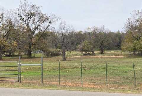 Walnut Creek, SPRINGTOWN, TX 76082