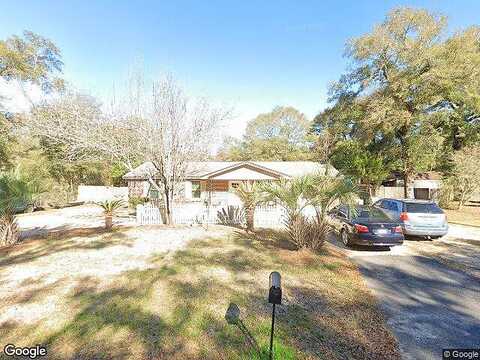 Glenwood, MILTON, FL 32583