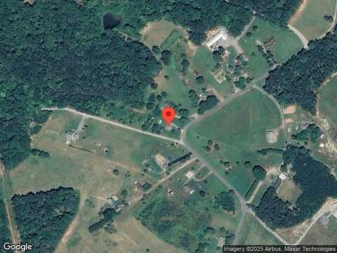 Ridge, SPOTSYLVANIA, VA 22551